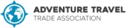 Adventure Travel Trade Association