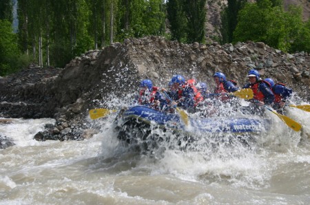 Rafting Turkey img_4011