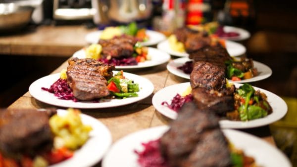 5 Comfort Items You May Not Have Thought Would Be On A River Trip