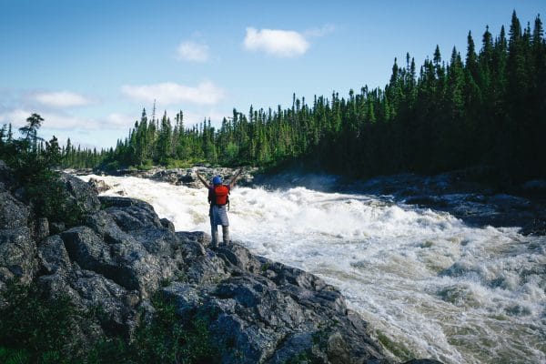 Plan Your Upcoming Adventure Now With Our Traffic Light System