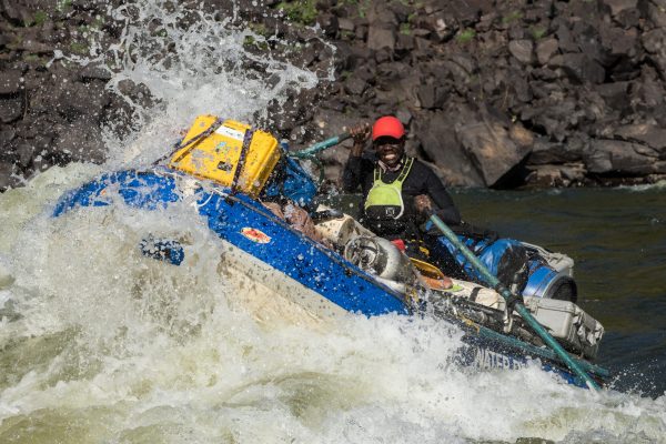 Tourism Will Be The Way To Rebuild Nepal