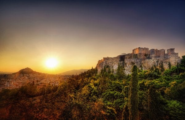 Why Family Adventures Are More Important Now Than Ever