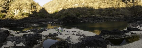 5 Must Do Experiences In Nepal