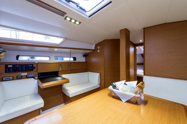 Five Pieces Of Essential Gear For Your Rafting Holiday