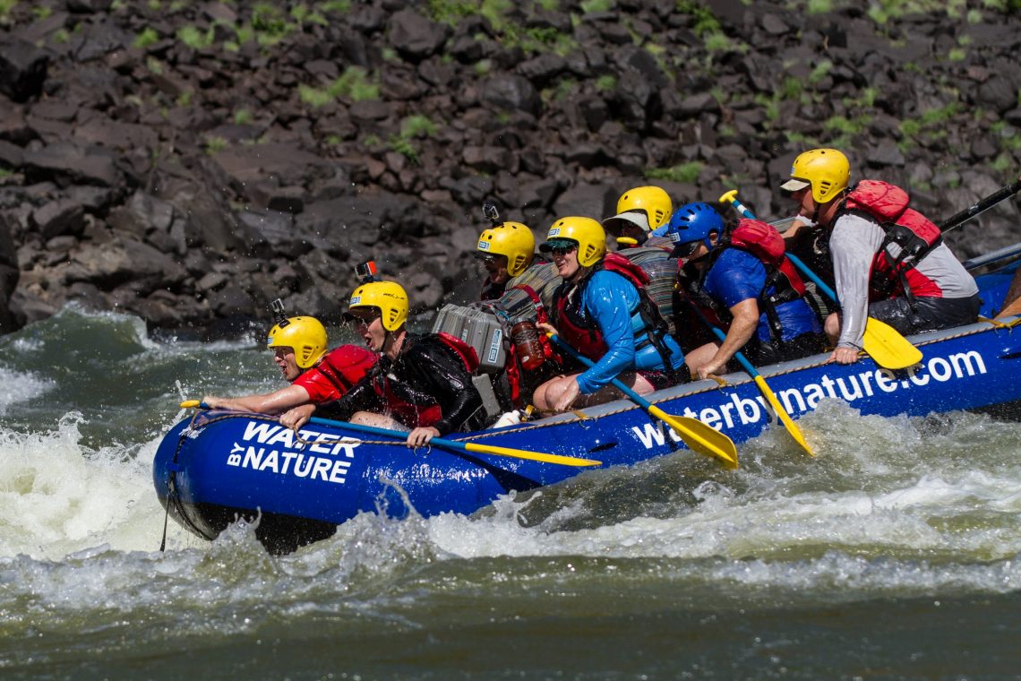 WBN Rafting-43