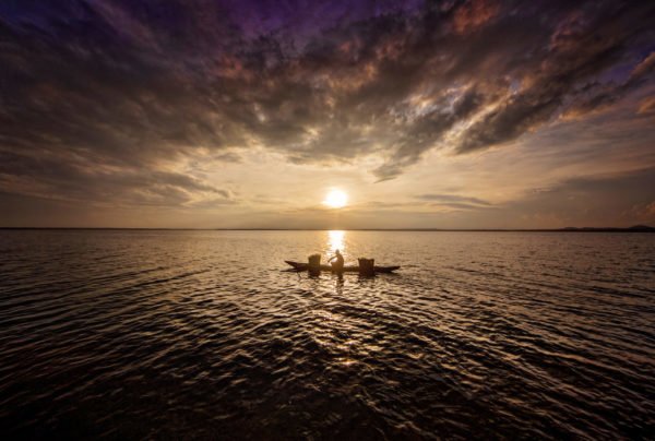 7 Of The Greatest Views Or Stops On Your Adventure