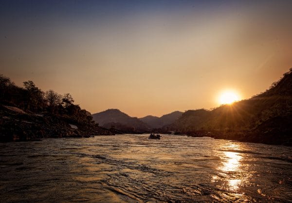 What’s On Your ‘Must Do In 2022’ List?